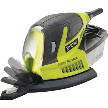 Ryobi RPS100-G