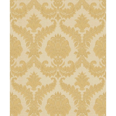 Cristiana Masi by Parato 25723 Vliesová tapeta na zeď The Best Classic & Elegant, rozměry 0,53 x 10,05 m