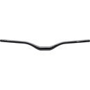 OneUp E-Handlebar 35D 35R 35/800 mm