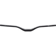 OneUp E-Handlebar 35D 35R 35/800 mm