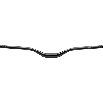 OneUp E-Handlebar 35D 35R 35/800 mm
