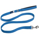 CURLI Basic Leash