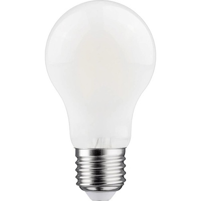 LightMe LM85339 LED EEK2021 D A G E27 klasická žárovka 11 W 100 W teplá bílá
