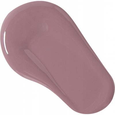 Revolution Relove Dip precízna tekutá očná linka Lilac 5 ml