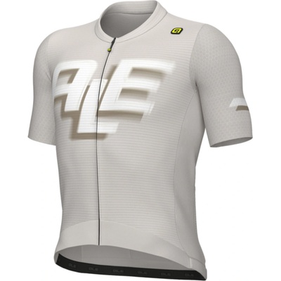 Alé SAUVAGE PR-E beige