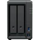 Synology Active Protect DP320