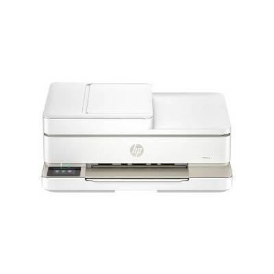 Envy 6520e All-in-One Printer HP