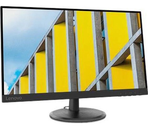 Lenovo C27-30