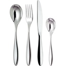 Alessi Mami 24