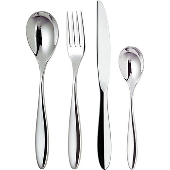Alessi Mami 24