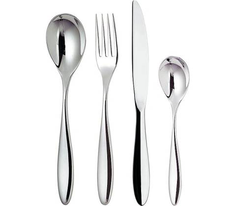 Alessi Mami 24