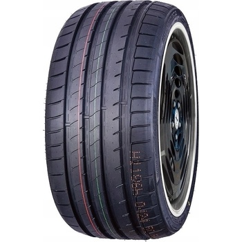 Windforce Catchsnow 225/60 R16 98H