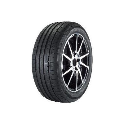 Tomket Sport 3 235/40 R18 95W