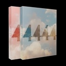 Woosung 4444 Deluxe Version CD