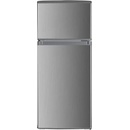 MPM Product 125-CZ-11/E