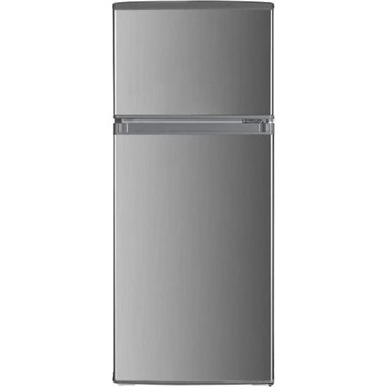 MPM Product 125-CZ-11/E