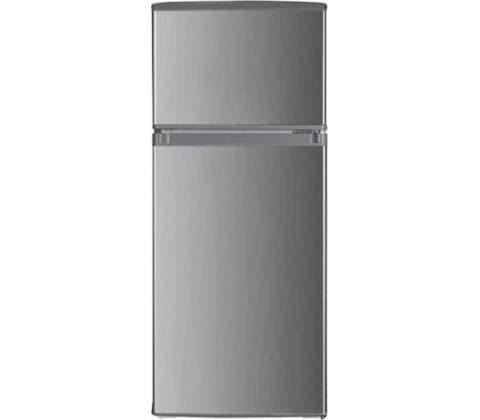 MPM Product 125-CZ-11/E