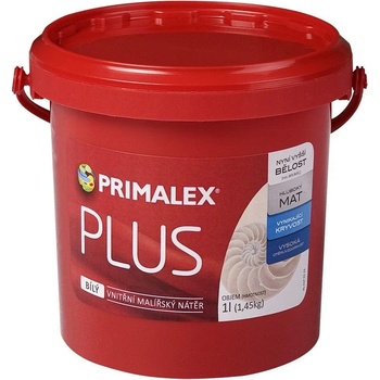 Primalex Plus 1,45 kg