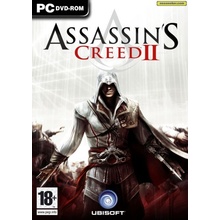 Assassin's Creed 2