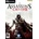 Assassin's Creed 2