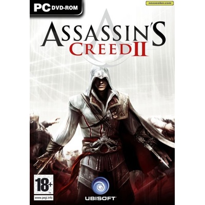 Assassin's Creed 2