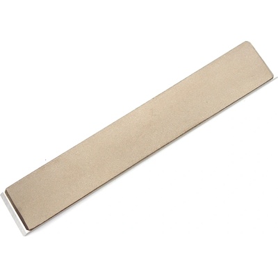 Diamantový Premium Lite Poltava 3/2 5000 grit 1,5mm
