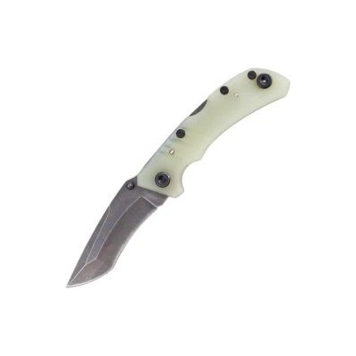 UZI EVN STONE WASH III UZKFDR023