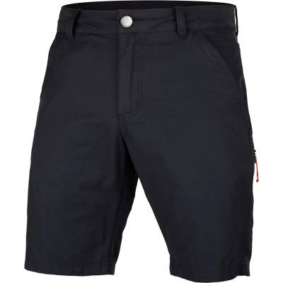 Northfinder JIMENEZ S