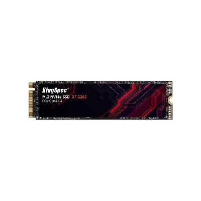 xf-512 / 512g m2 pcie