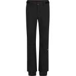O'Neill Fwc'cruz slim xs - sportisimo - 199,40 лв
