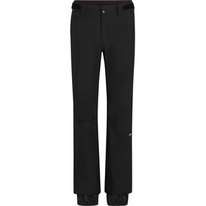 O'Neill Fwc'cruz slim xs - sportisimo - 199,40 лв