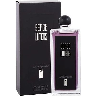 Serge Lutens La Religieuse Parfumovaná voda unisex 50 ml
