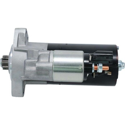 Startér BOSCH 1 986 S00 820