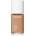 Paese Long Cover Fluid течен фон дьо тен цвят 04 Brown SPF 6 30ml