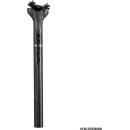 FSA MTB KFX MTC carbon