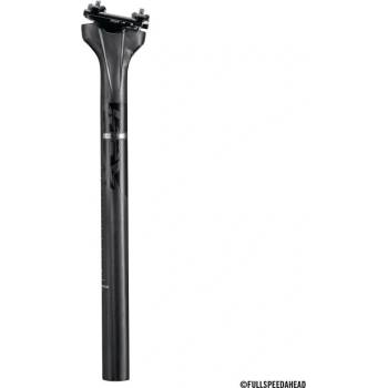 FSA MTB KFX MTC carbon