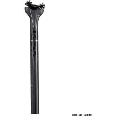 FSA MTB KFX MTC carbon