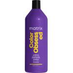 Matrix Color Obsessed Conditioner 1000 ml