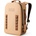Yeti Coolers Дневна раница Yeti coolers Panga 28 Daypack - Tan - размер One Size (502-9376-0211)