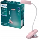 Image 1 of Philips DonutClip