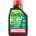 Motul Двутактово масло motul garden hi-tech 2t 1л