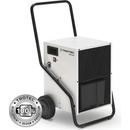 Trotec TTK 170 S