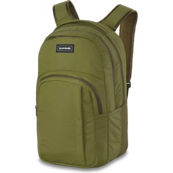 Dakine Campus L Utility Green 33 l