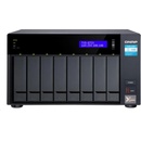 QNAP TVS-872X-i3-8G