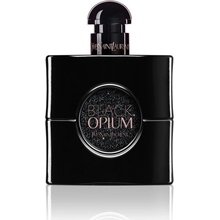 Yves Saint Laurent Black Opium Le Parfum parfémovaná voda dámská 90 ml