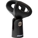 Proel APM35B