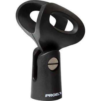 Proel APM35B