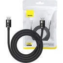 Baseus High Definition Series B00633706111-02