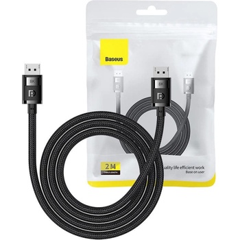 Baseus High Definition Series B00633706111-02