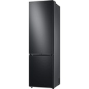 SAMSUNG RB38C7B6DB1